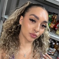 Alexa Sun