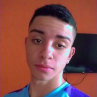 Luis Fernando Santos Amorim