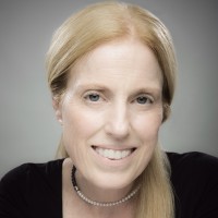 Julia Walsh Jewett