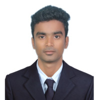Akash Murthy