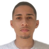 Carlos Eduardo Venturim Souza