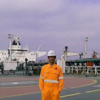 Muhammad Yusuf