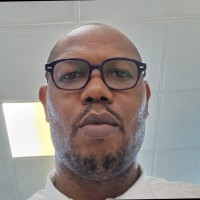 chukwuka eze