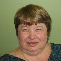 Lois Burgess