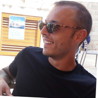 Luigi Capasso