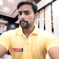 Vikash Vaish