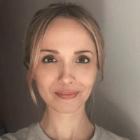 Sarah Browning