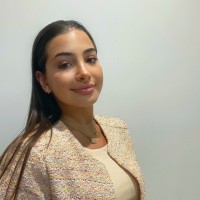 Rianna Danis