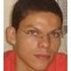 Leandro Silva Reis