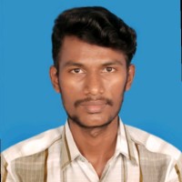 Vasantha Kumar