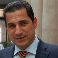 Serdar Yıldırım