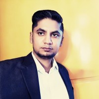 Ruhul Amin