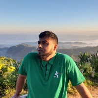 Shah Miah