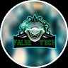 False Tech