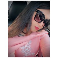 Naina Pathak