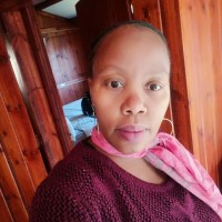 Simangele 2 Ngubane