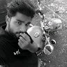 Pranav Mani