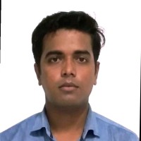 Sandeep Kumar