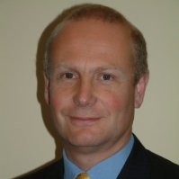 David Todd