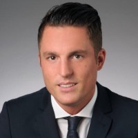 Simon Kasper