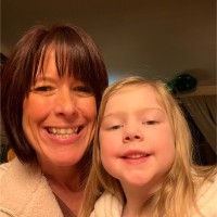 Nicole (Nikki) Bartlett