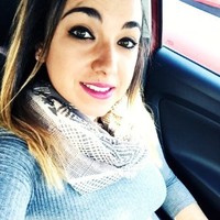 Irene Castro fernandez