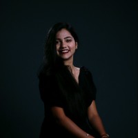 Vaishnavi Kakade