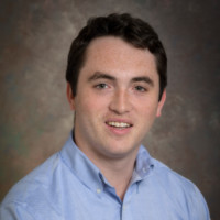 Matthew Langenstein