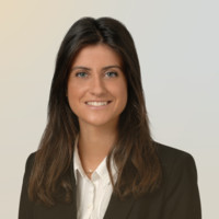 Beatriz C.