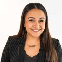 Evelyn Waheeb