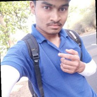 Karan Singh