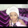 Rashid Mohamed