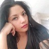 Mari Tere Carmona Macario