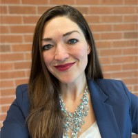 Kelly Medero Dnp, Rn, Ccrn-K, Ne-Bc