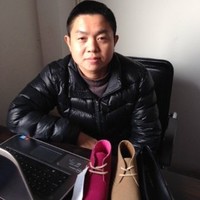 Mark Xu