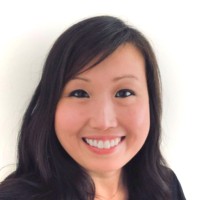 Hannah Manzon, Rd, Ldn, Cnsc