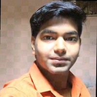 Kuldeep Kumar