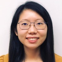 Wan Yi Yap