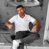 Birindar Delikanlı