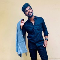Hariharan Duraisamy