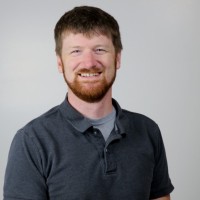 Sam Smart