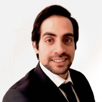 siamak salimi