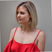 Lucie Kožáková