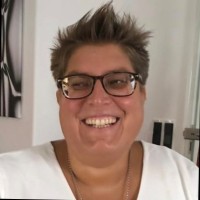 Patricia Heller