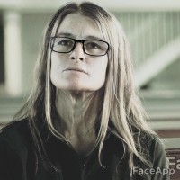 Anna Nilsson