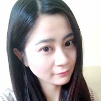 Iris Yan Ma