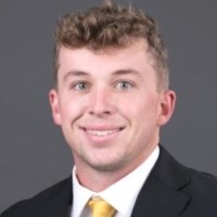 Christopher Kahler