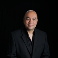 Octavio Zuñiga Alvarez