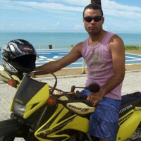 Wesley Barbosa Gil