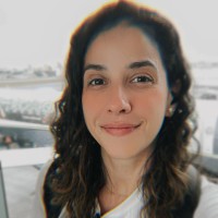 Poliana Oliveira